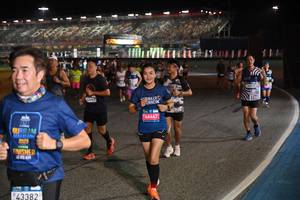 BIB: 
                            <button type="button" onclick="openModal(23919194)" class="btn btn-primary btn-sm float-right btn-popup" data-toggle="modal" data-target=".modal-high-quality">
                        <i class="fas fa-shopping-cart"></i> Add to Cart
                    </button>
                                            <button type="button" onclick="isThisMe(23919194, true)" class="btn btn-success btn-sm float-right btn-popup btn-isme hidden" data-toggle="tooltip" data-placement="bottom" title="นี่คือรูปของคุณใช่ไหม คลิกที่นี่เพื่อเอาเข้าอัลบั้ม">
                        <i class="fas fa-plus"></i> Add to album
                    </button>
                    <button type="button" onclick="isThisMe(23919194, false)" class="btn btn-warning btn-sm float-right btn-popup btn-isnotme hidden">
                        <i class="fas fa-ban"></i> Remove from album
                    </button>